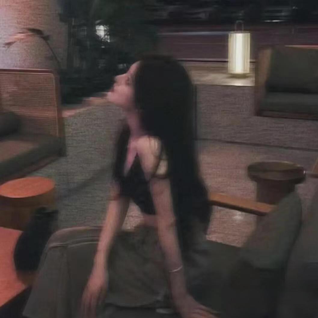 Z、