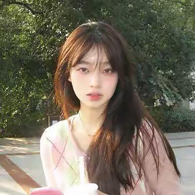 a阿珍