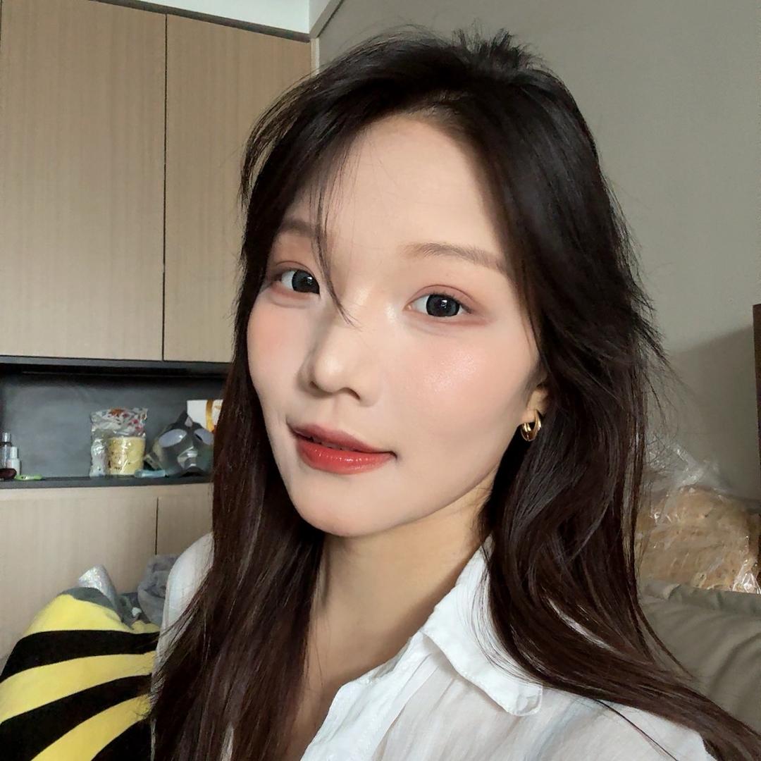 哎呦薇工厂直播～