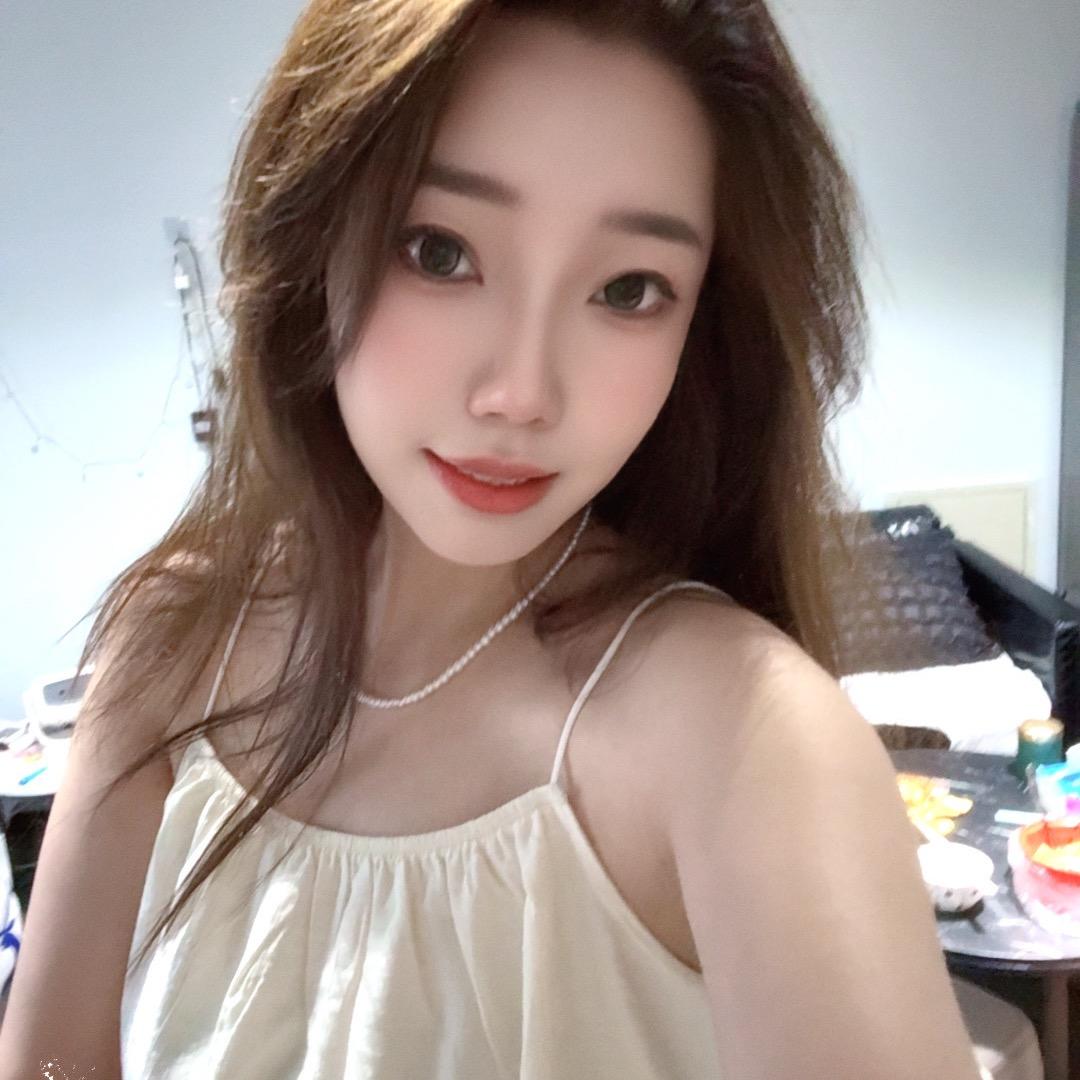 YOYO