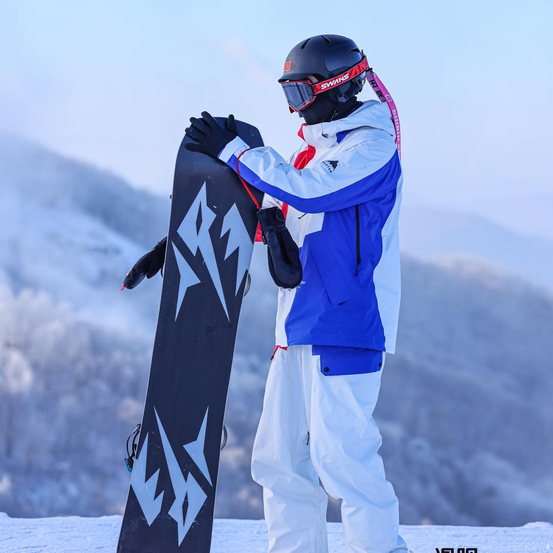 Jiang不清楚💙🏂🏻⚽