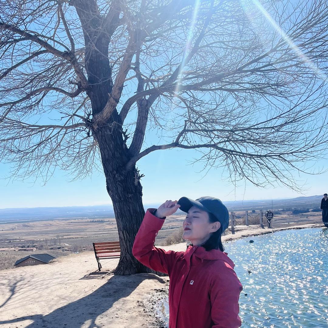 🍬七月💃🏻ᥫᩣᯓ