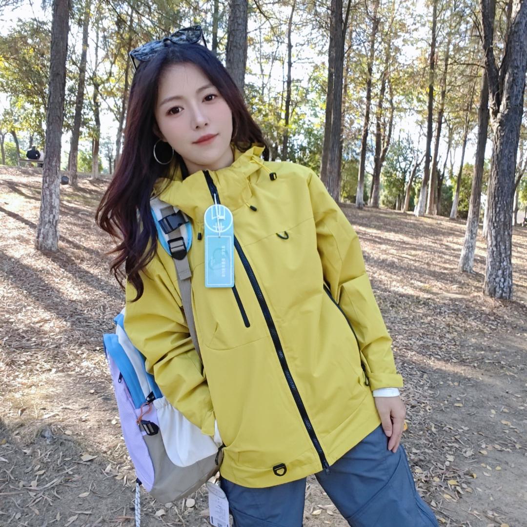 香蕉不娜娜