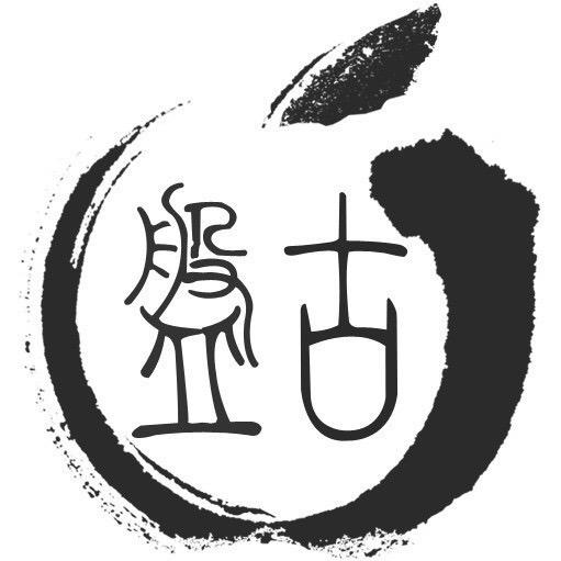 盘古说电影