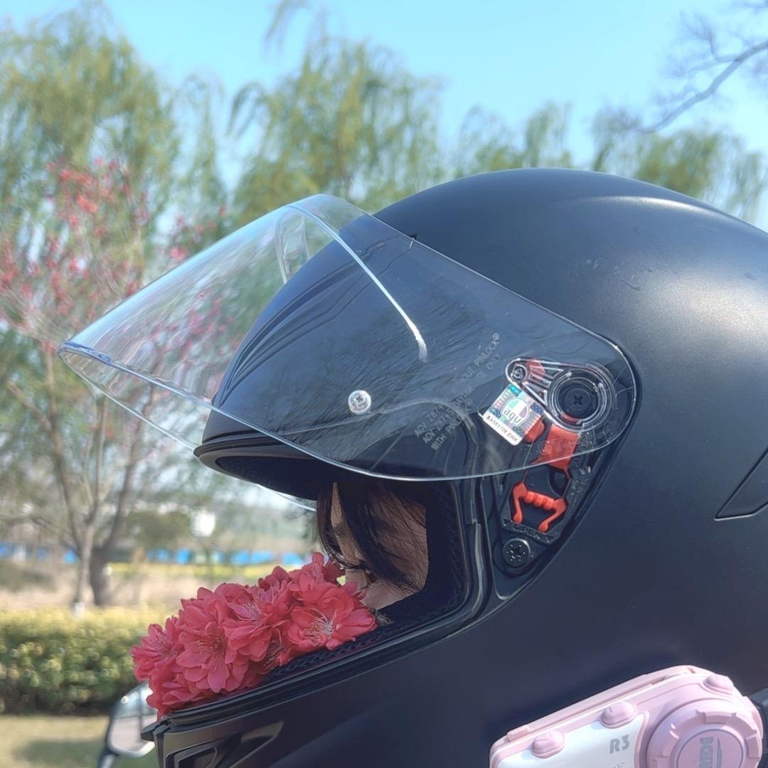 张不胖🎈