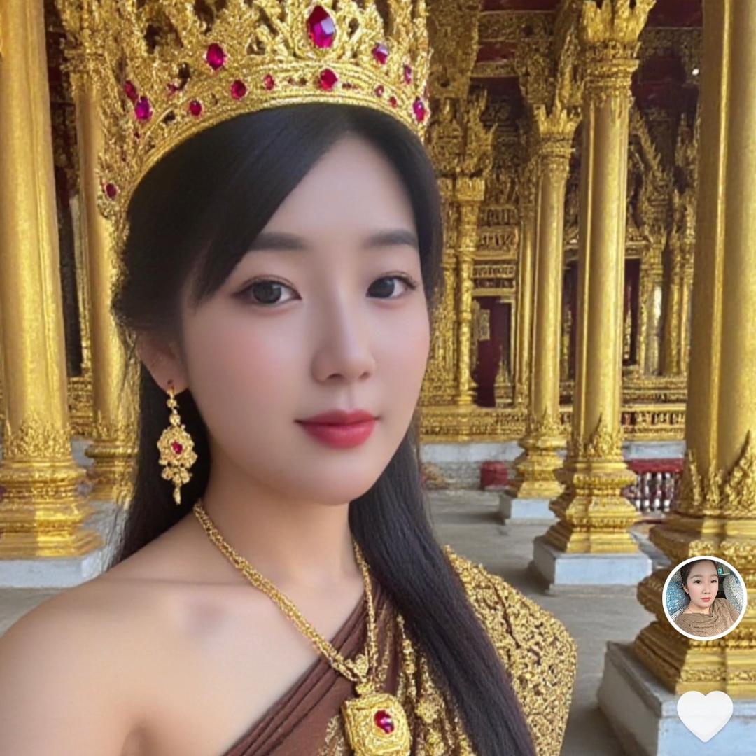 珠珠有故事🎤🎤