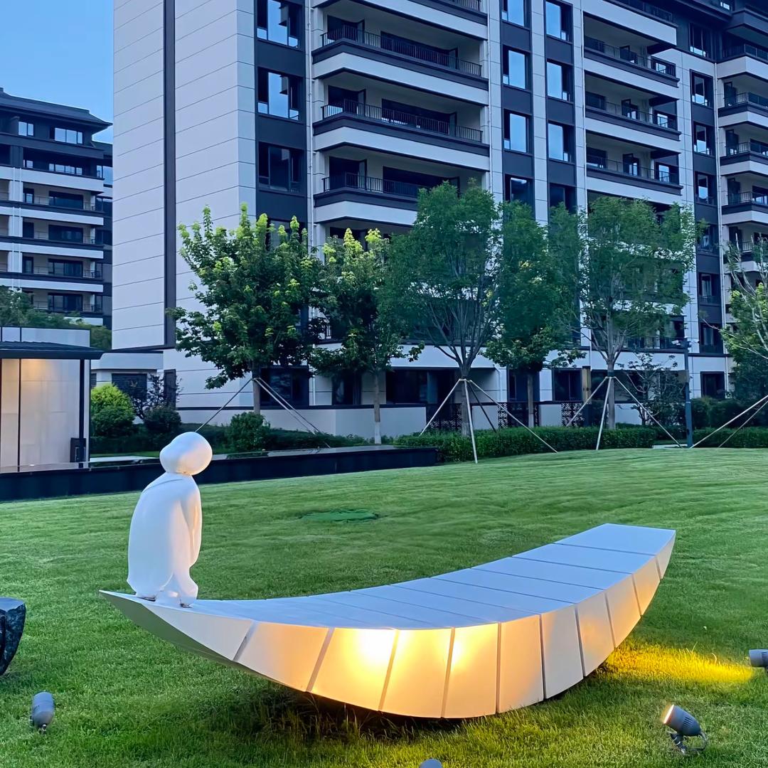 西咸新区沣东新城澜俊翰信息咨询工作室