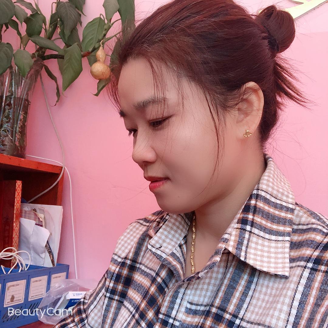 @天亮说晚安@