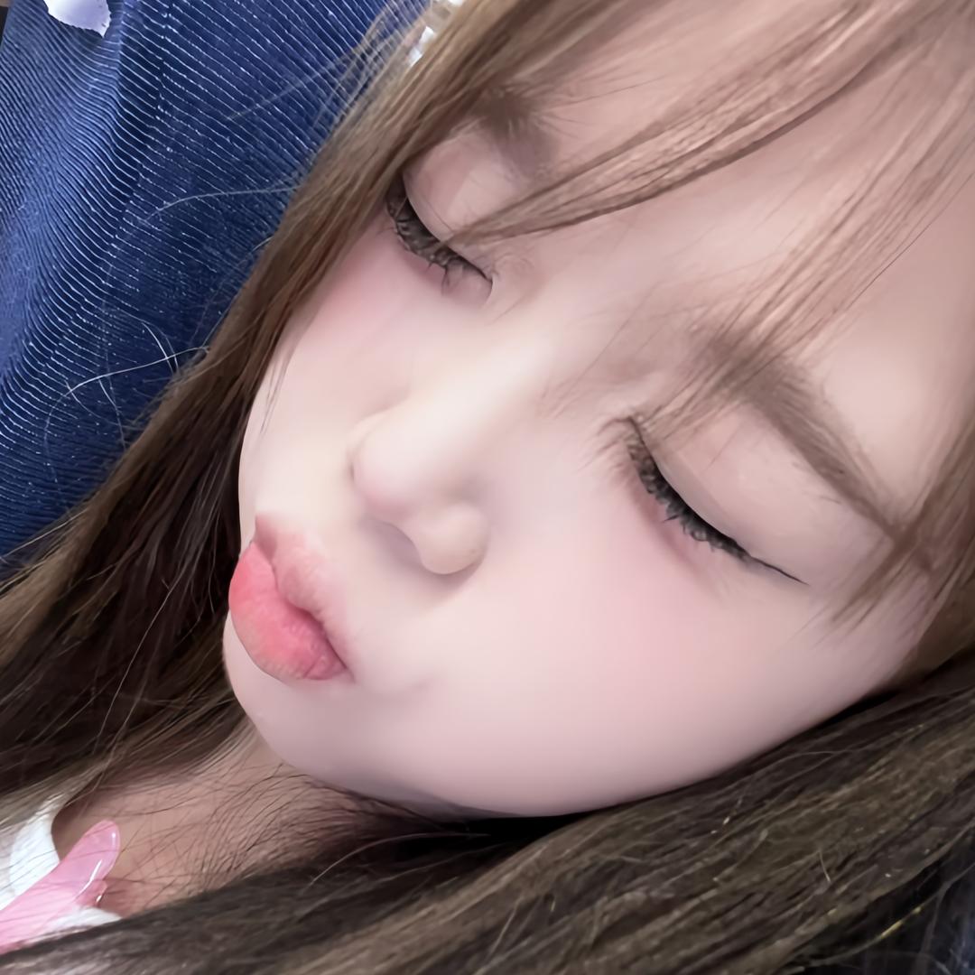 雷钰腾