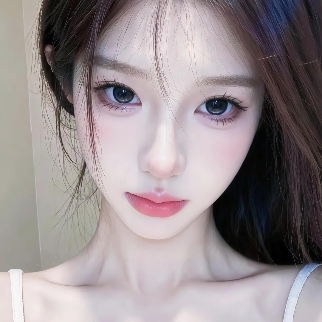 🍪奇🧊干