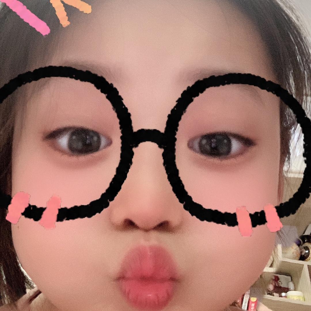 宝姐