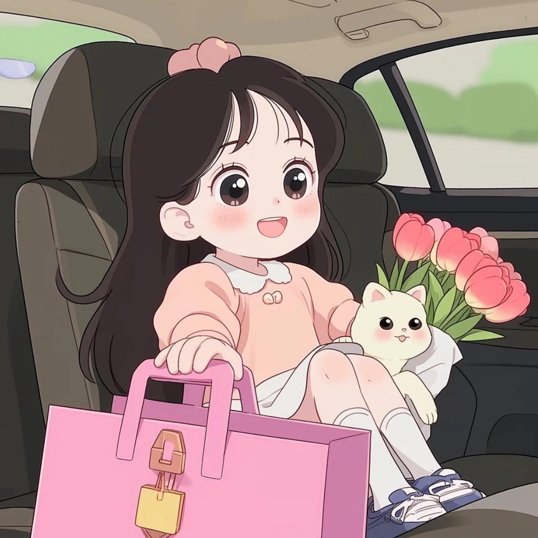 椰椰的日记🧸