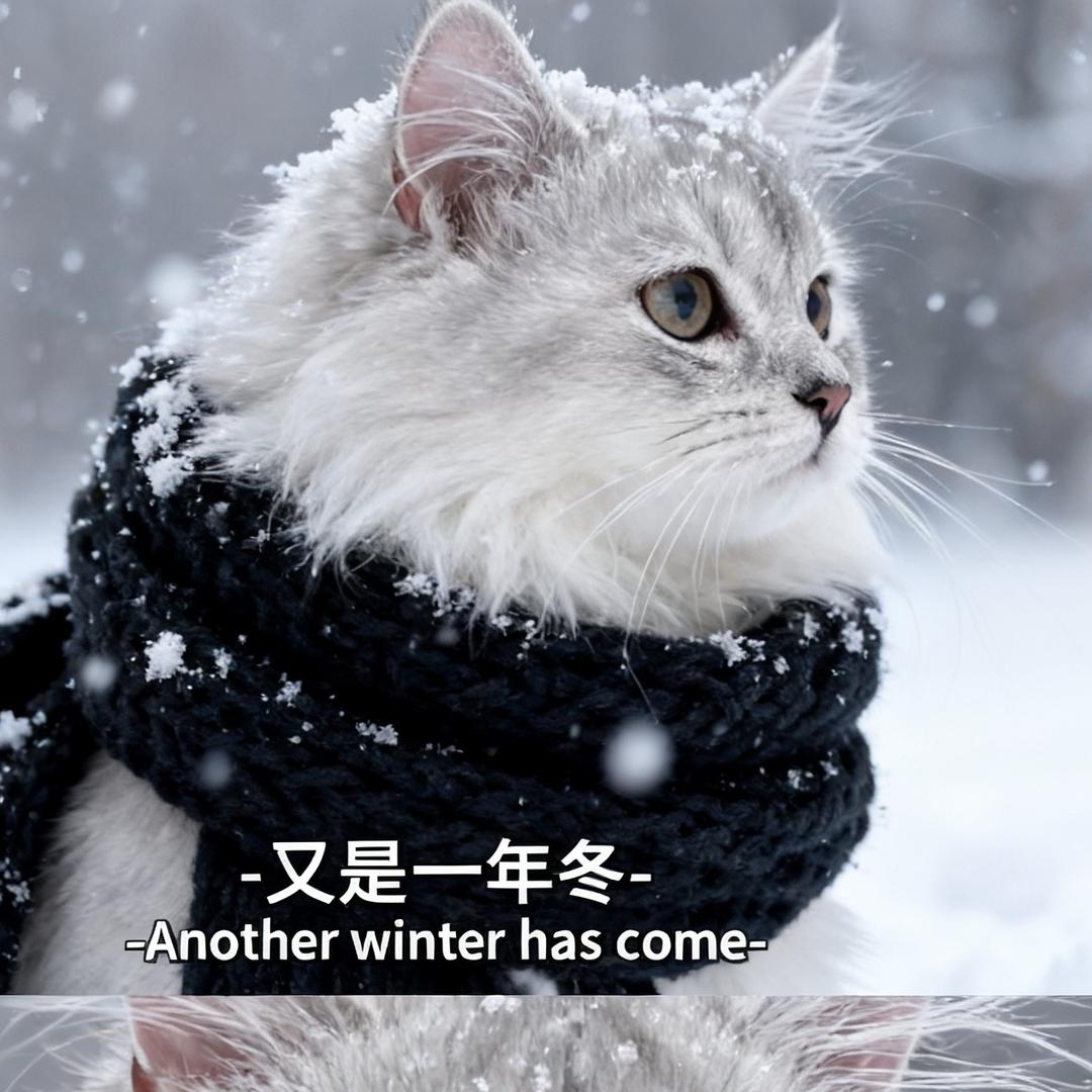 咖啡不加糖