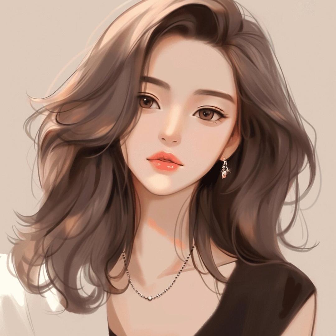 .☁️🌹🌟.👠👠.的头像