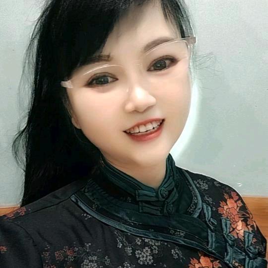 心美