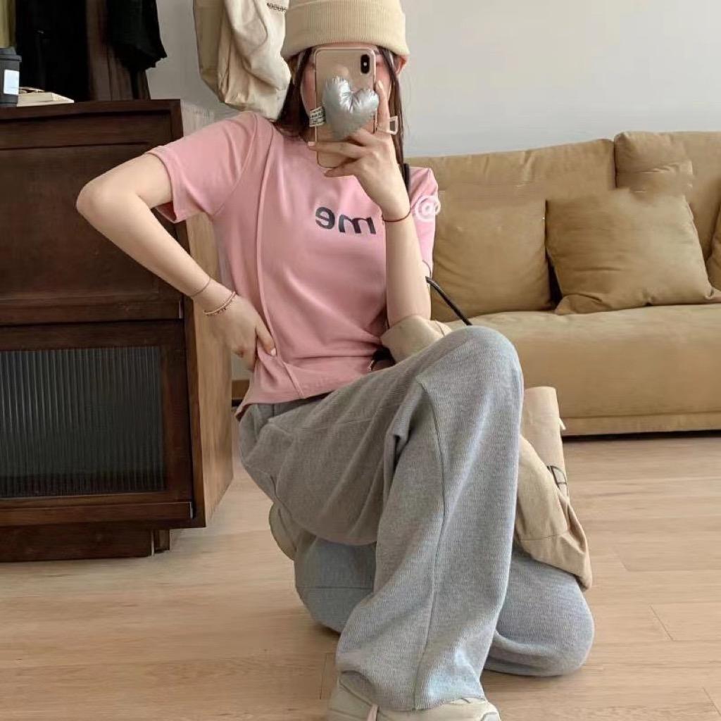 @千金女装（批发号）
