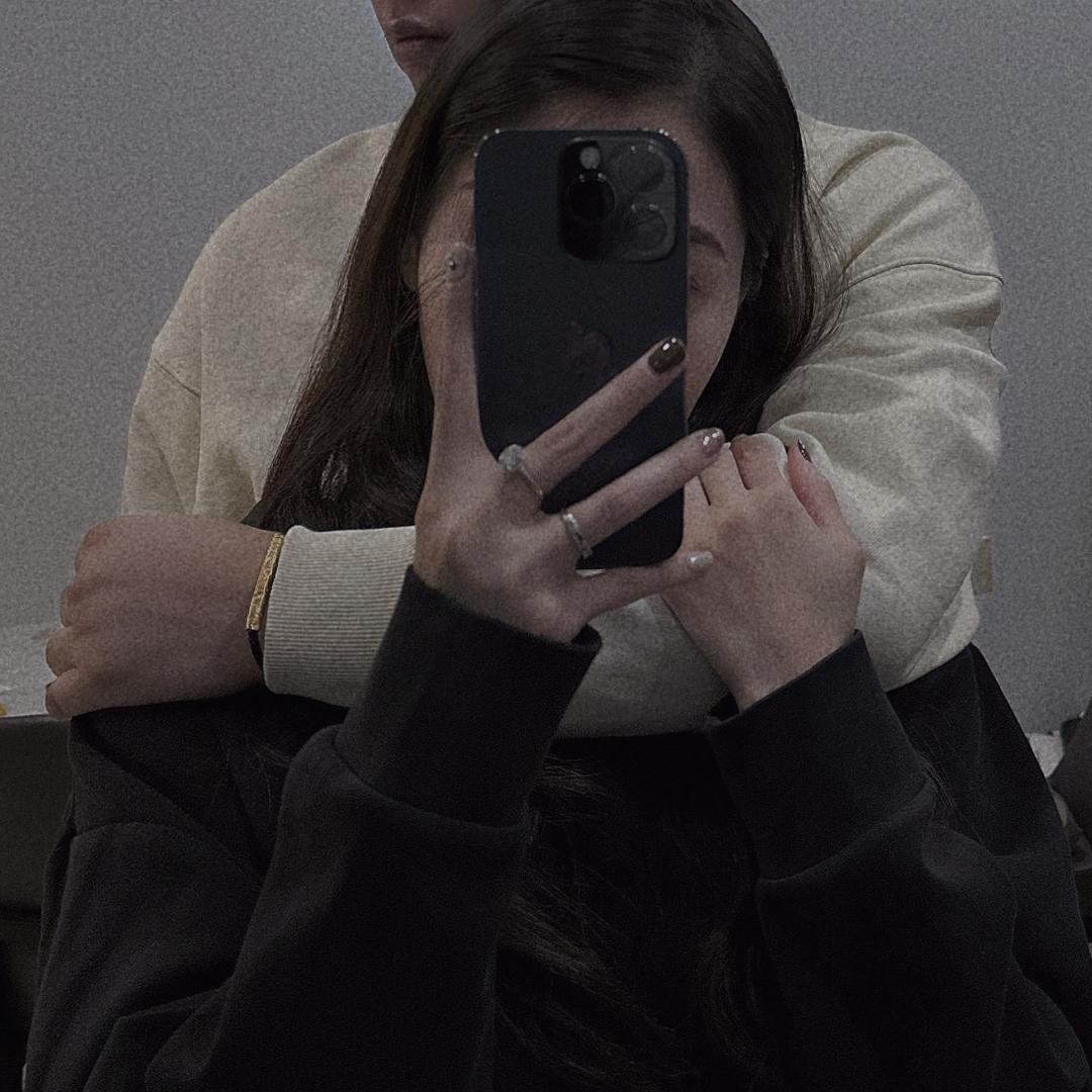 乐多❤️