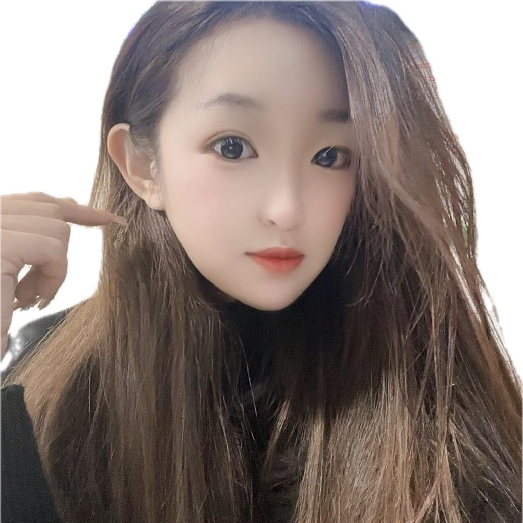 丶