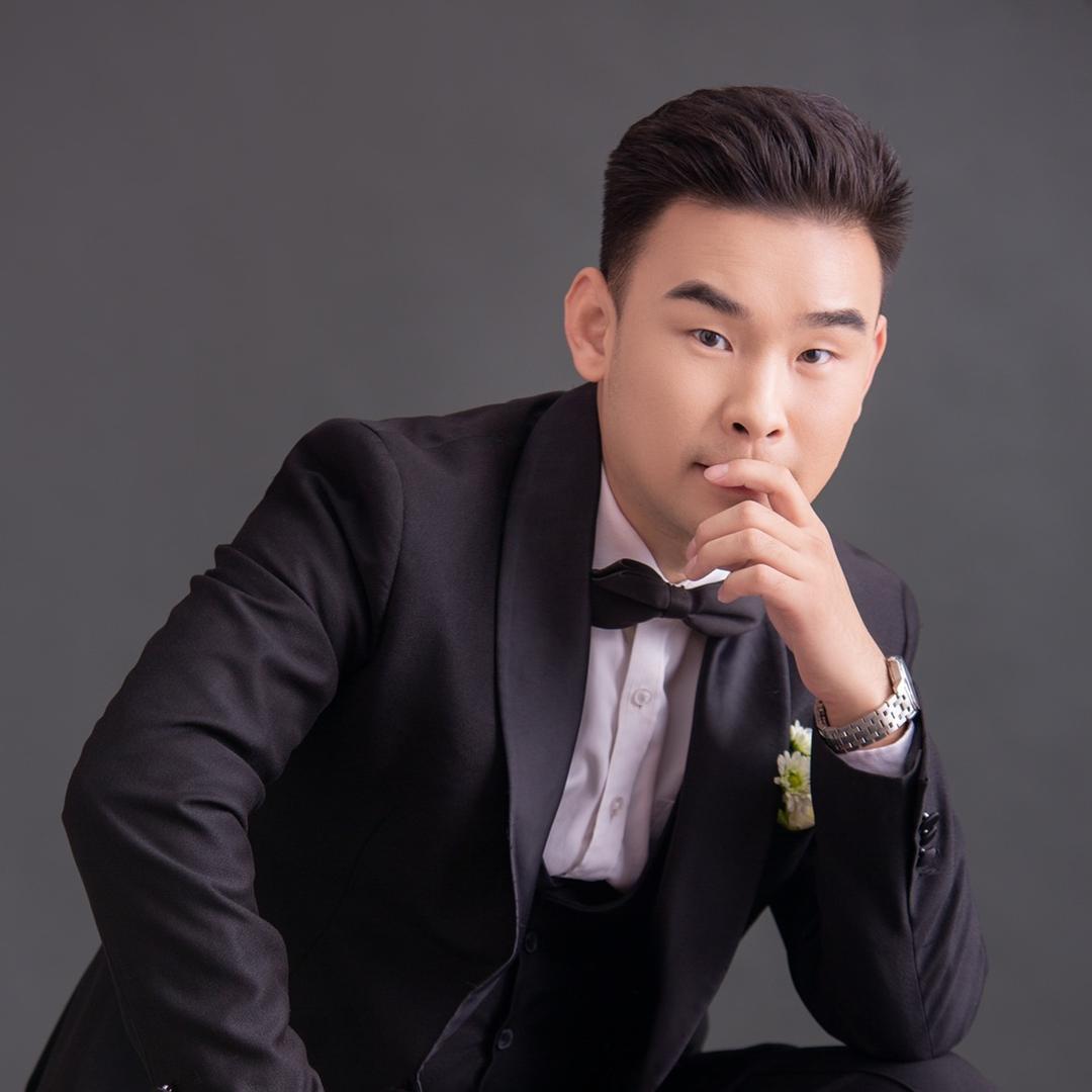 邯郸房产栗子带你选好房