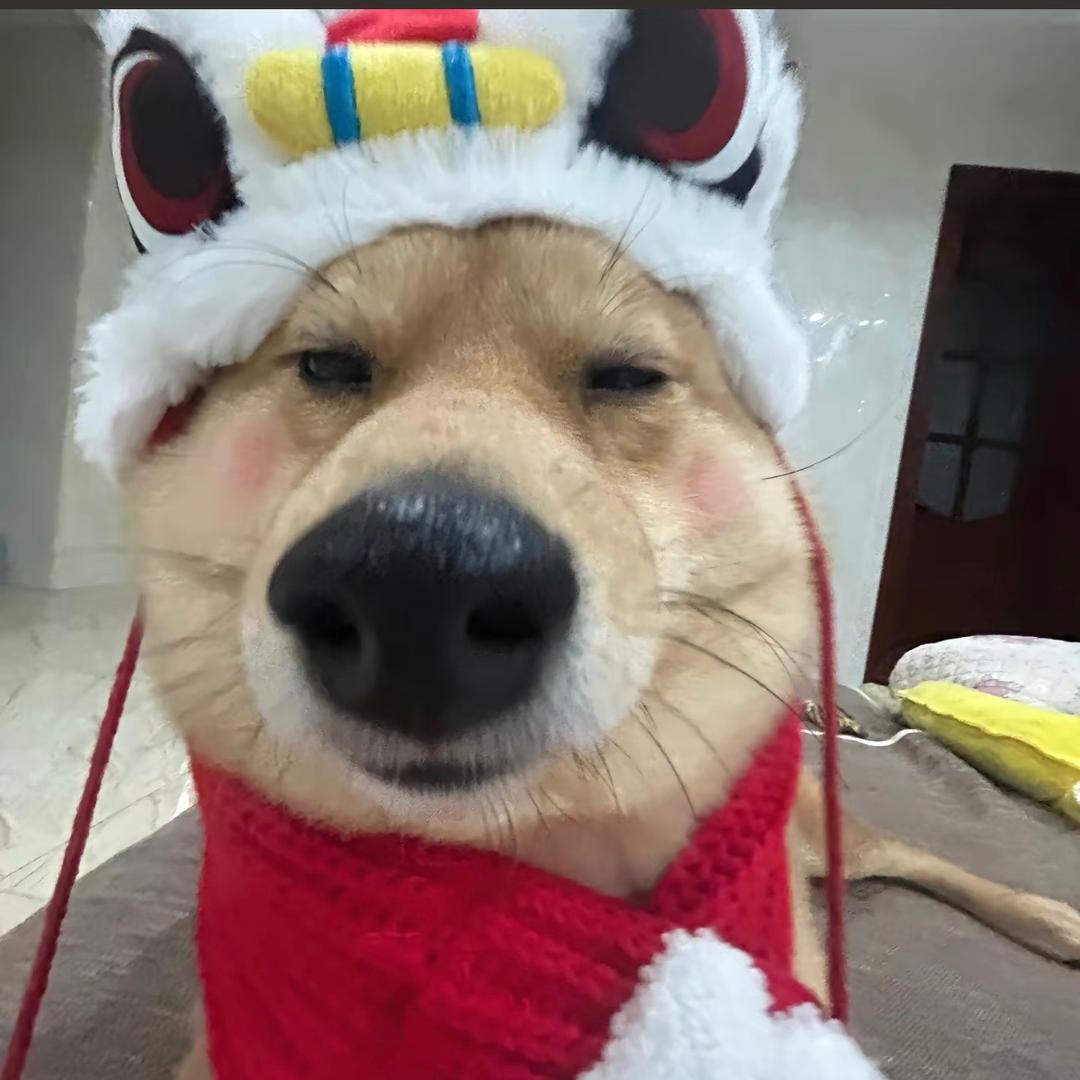 深色蓝