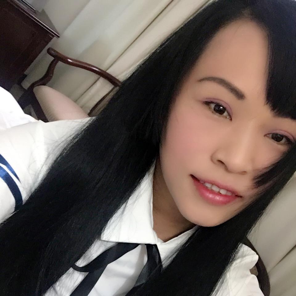 乸邋匑鑄