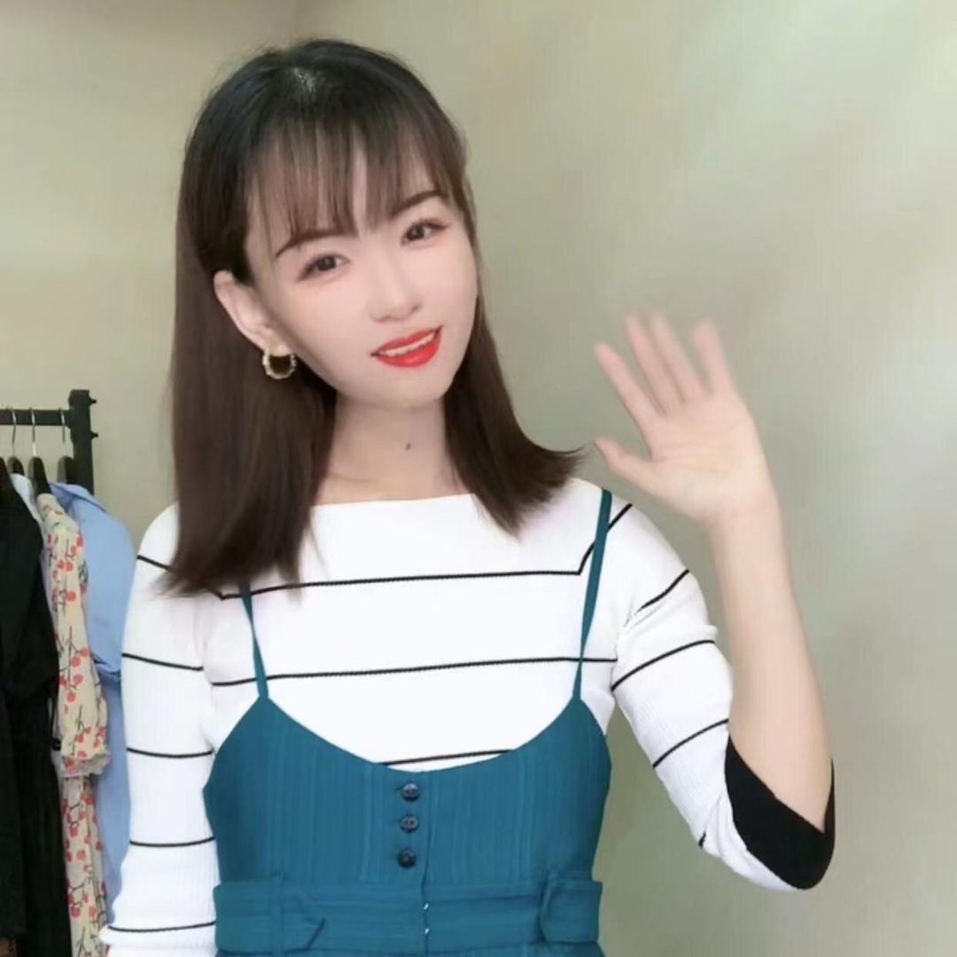 依帆优选