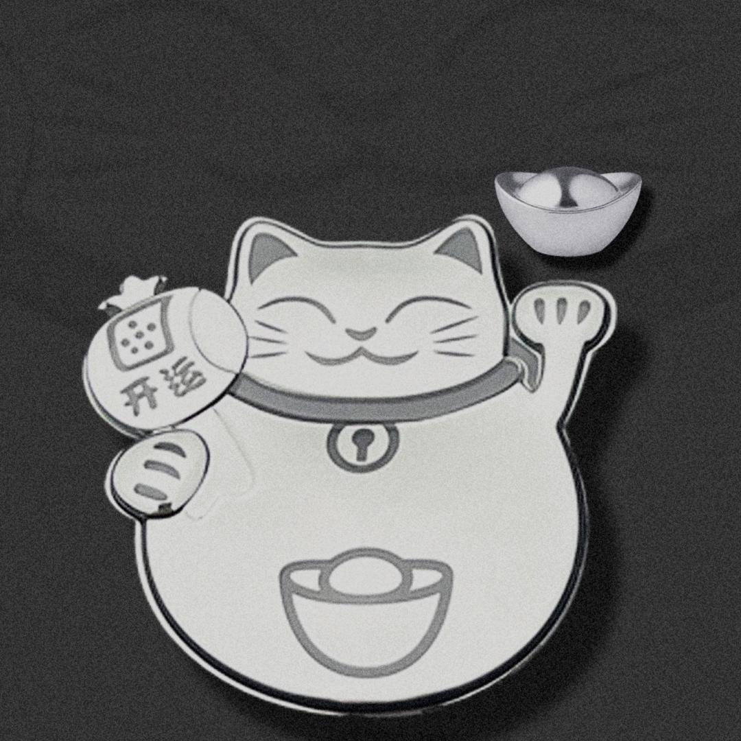 村长要听我支笛