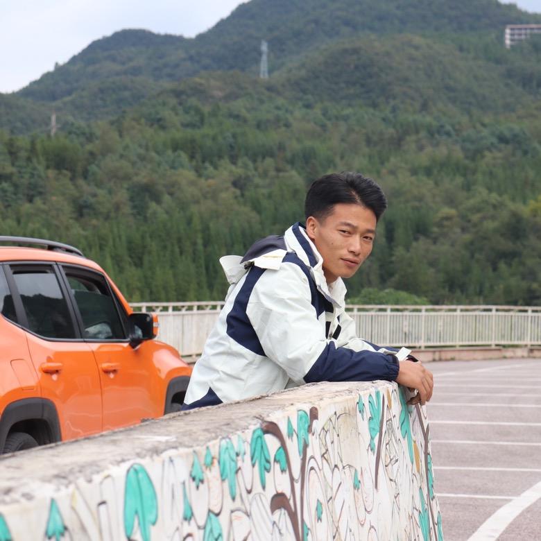 ☞六盘水挖机货车   小陶☜