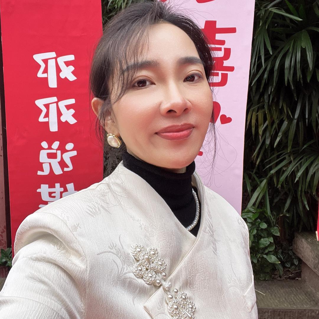 邓邓说媒（直播号）