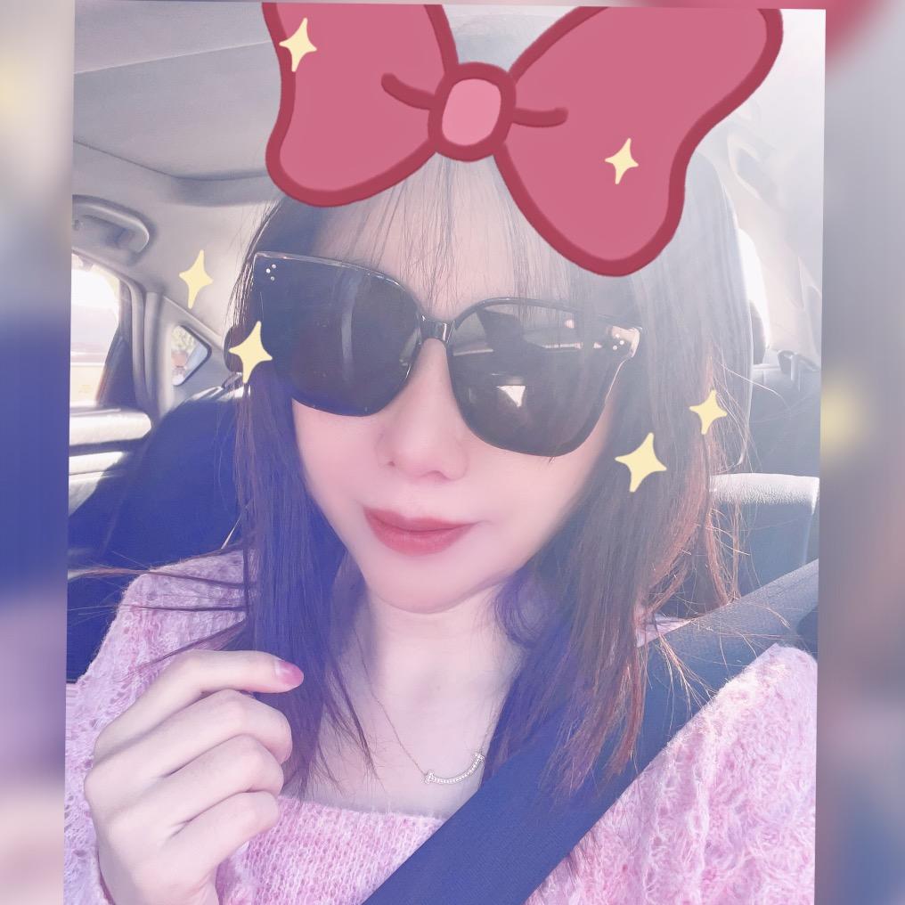 张大美丽！