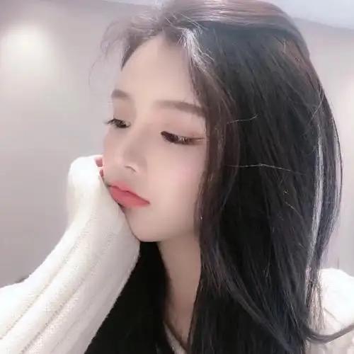 美美《橱窗好货》
