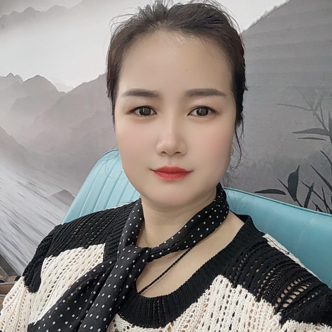 诗语自媒体