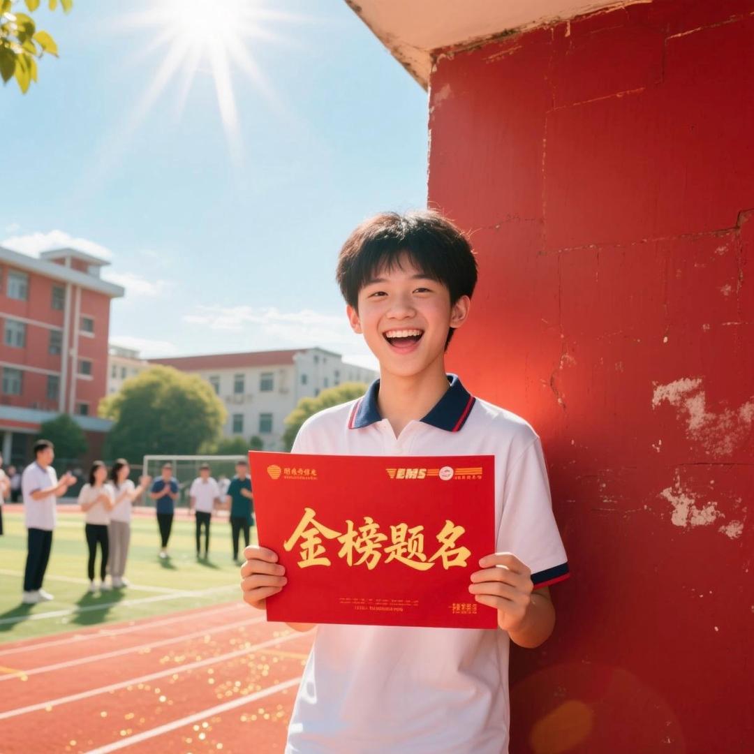 志愿填报陈老师