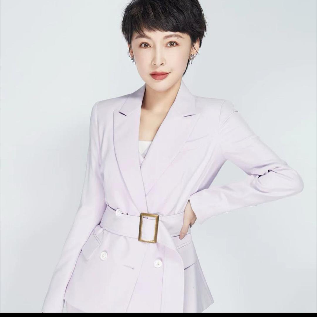 名港精品服饰