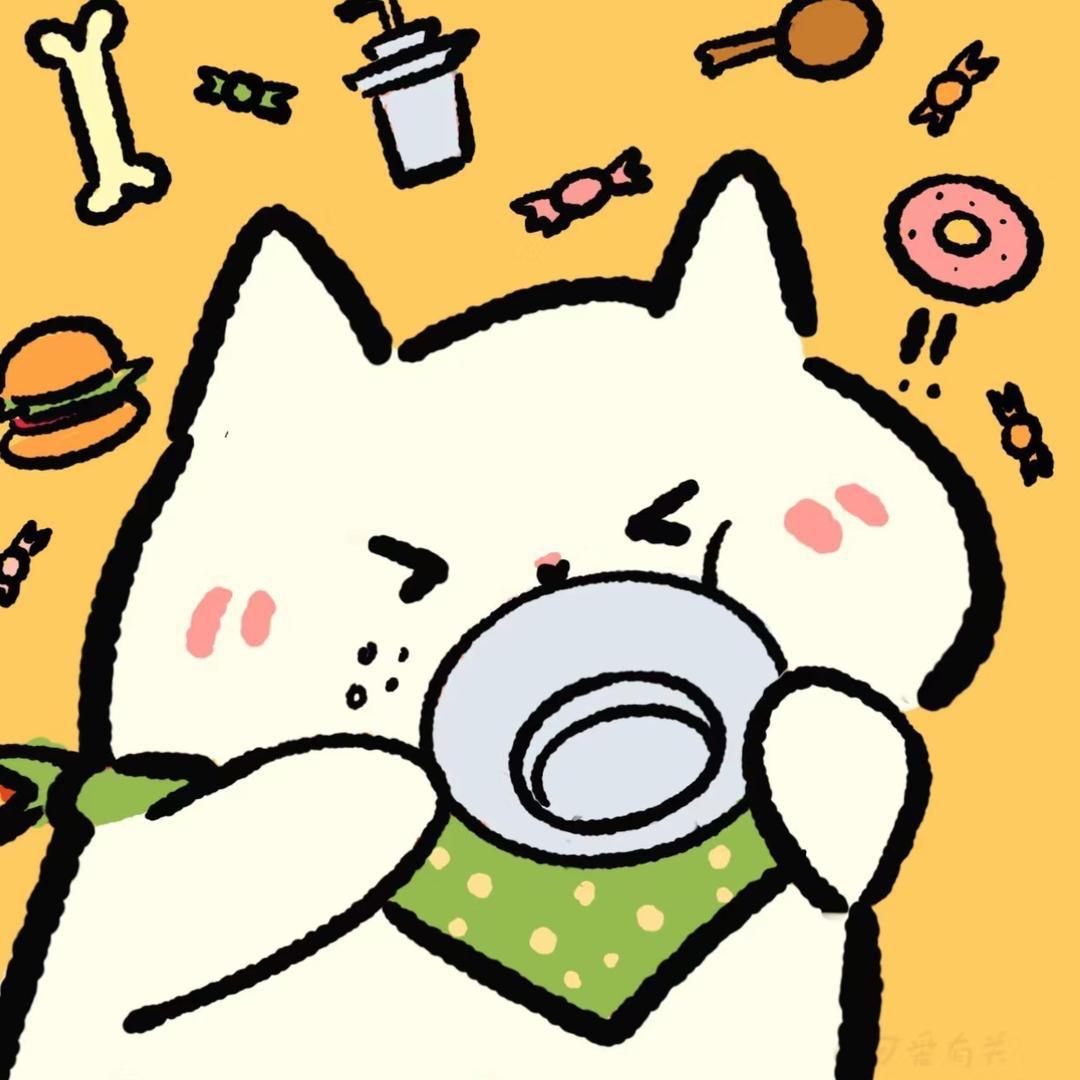喵喵叽食玩小铺