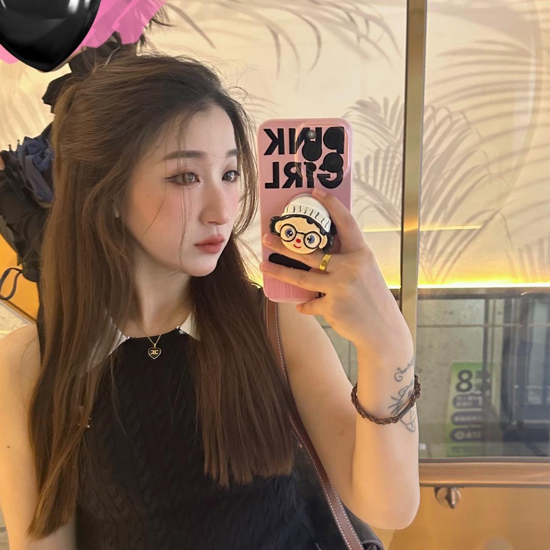 美年达🎀💕