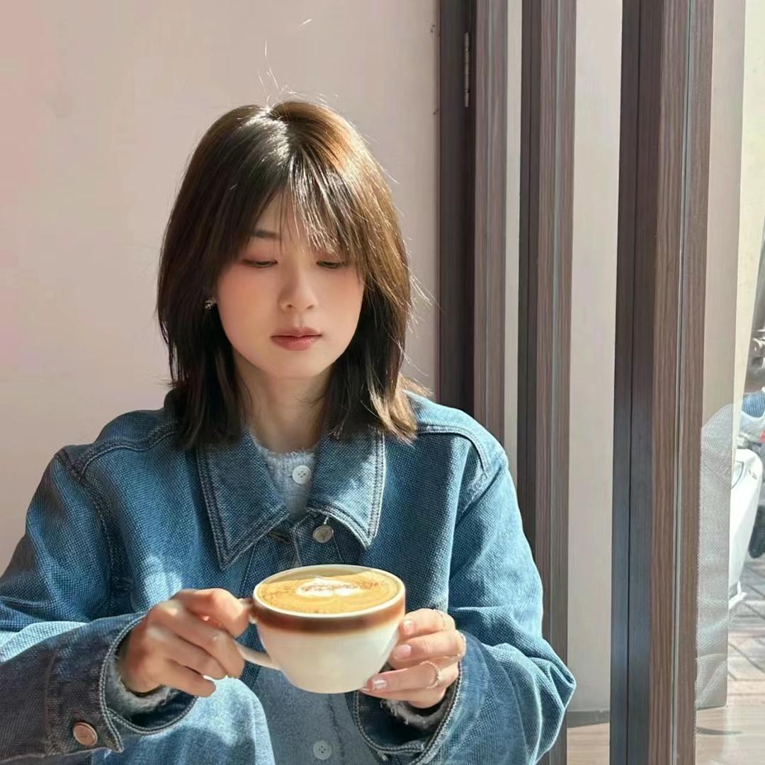 朦朦女装店