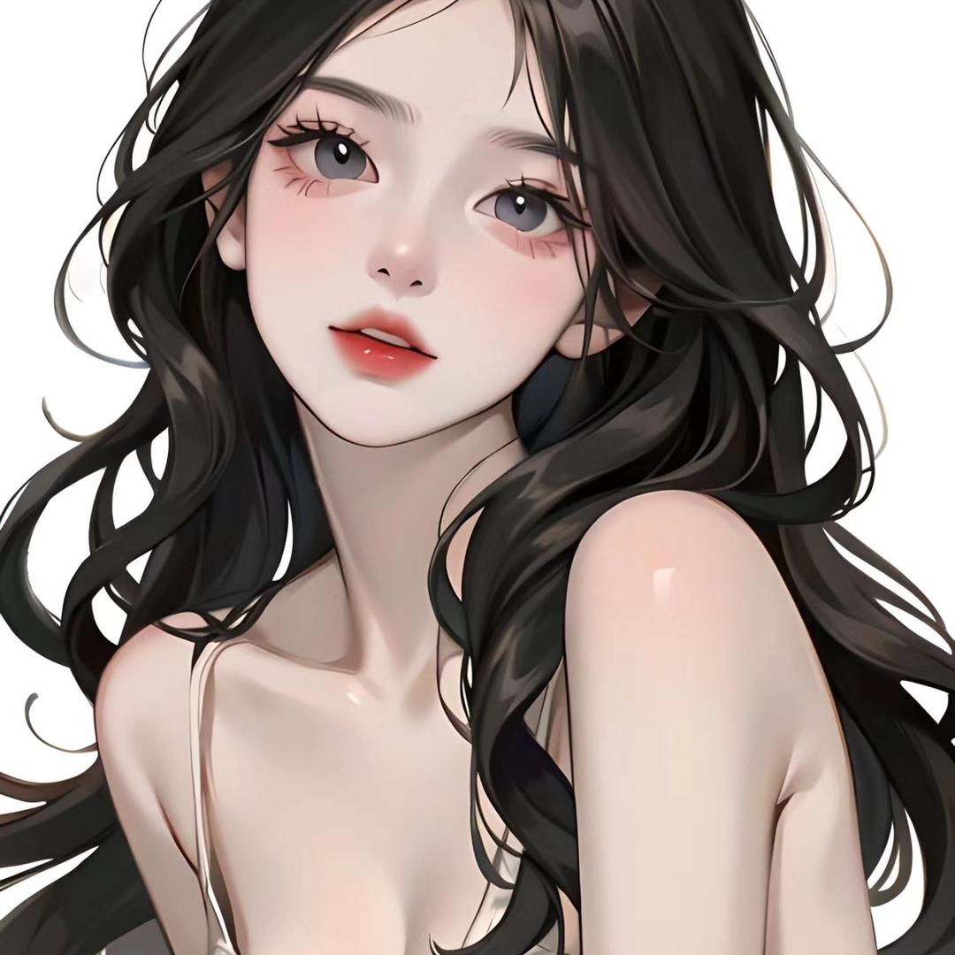 一粥困⁸天