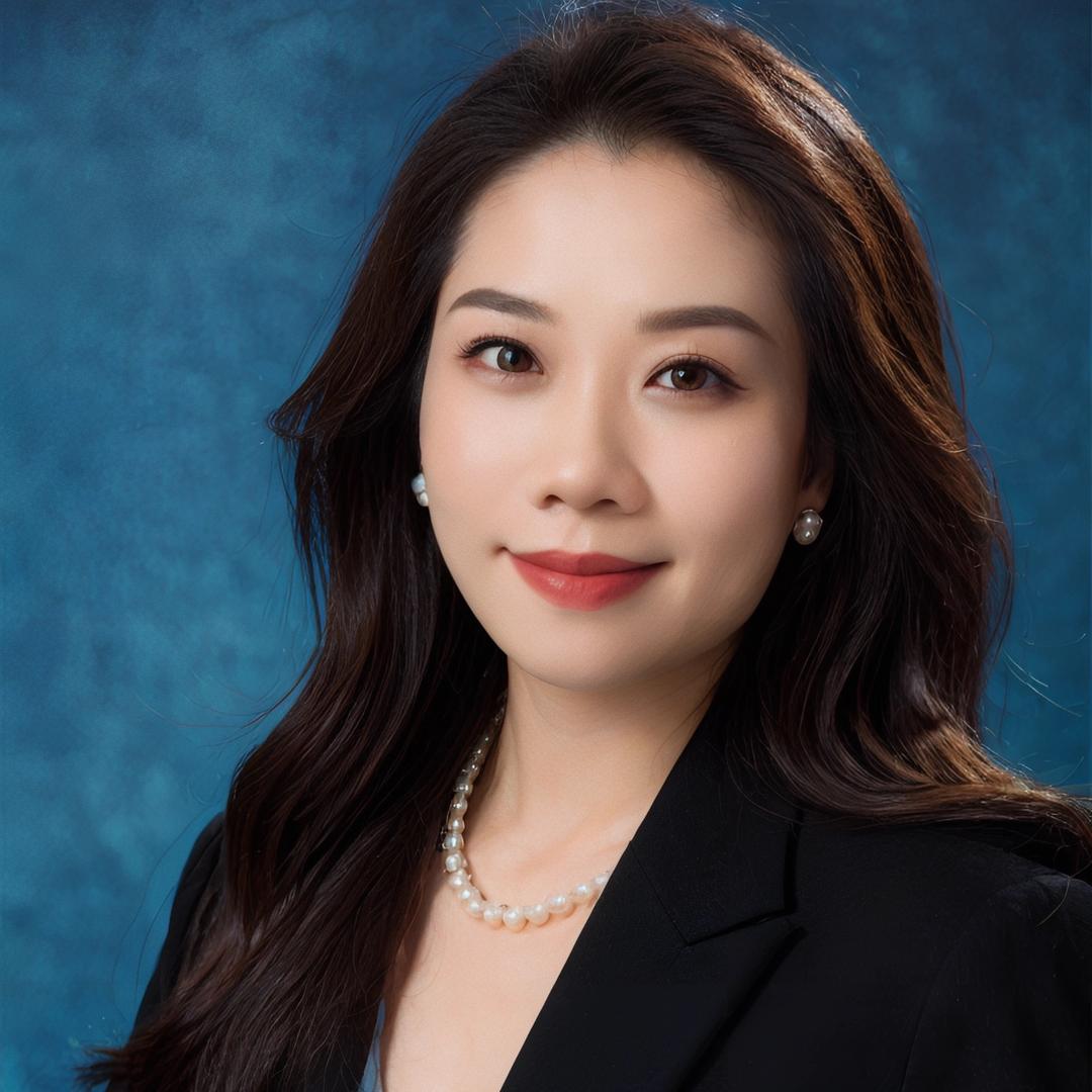 广西南宁趣龙教育咨询有限公司