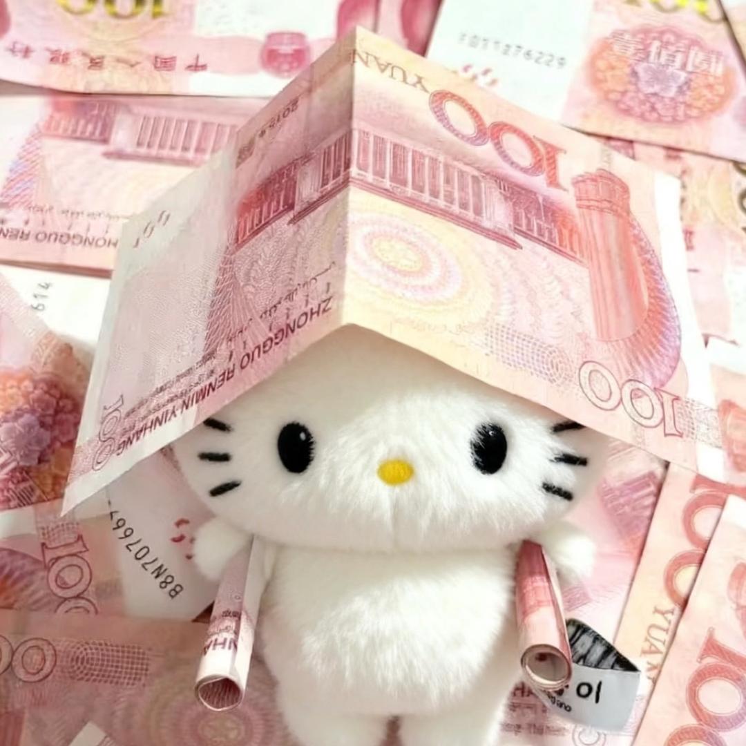 TxTKitty