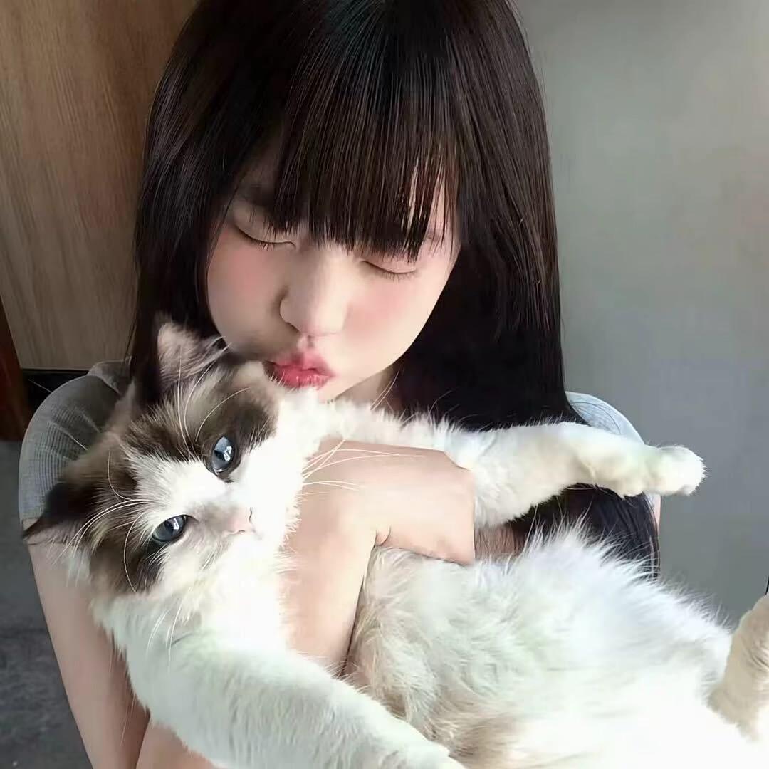 无悔.
