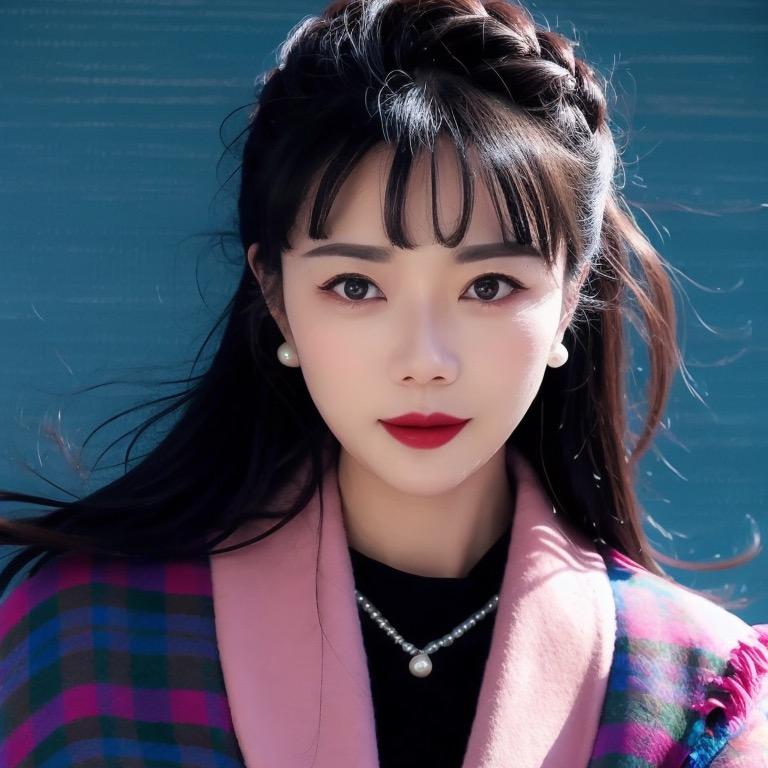 梦在深巷（不要连赞）