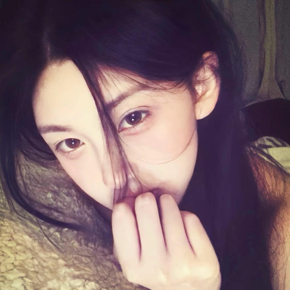 明天见.