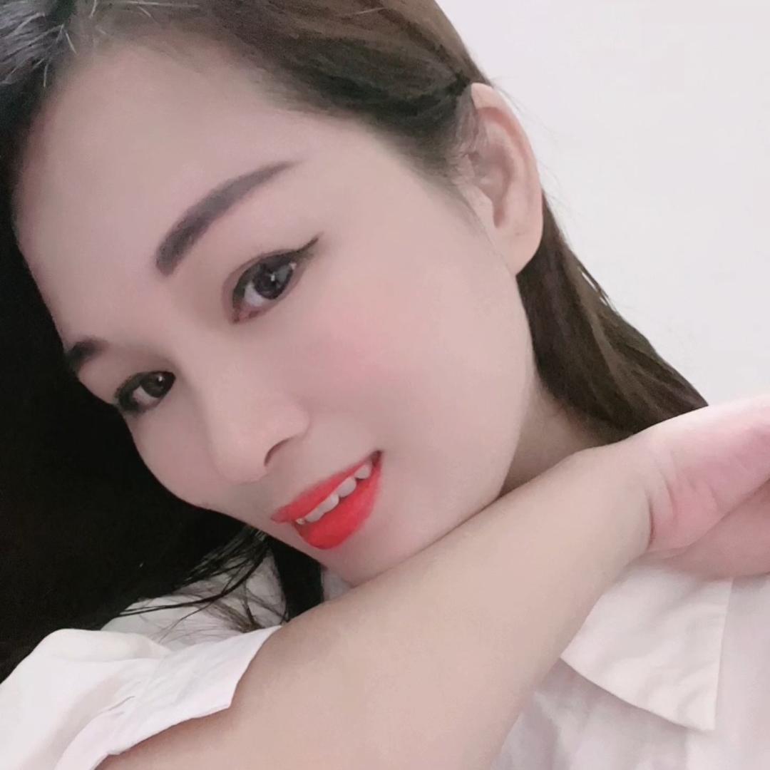 南宁纳米汗蒸馆（小玉 ）