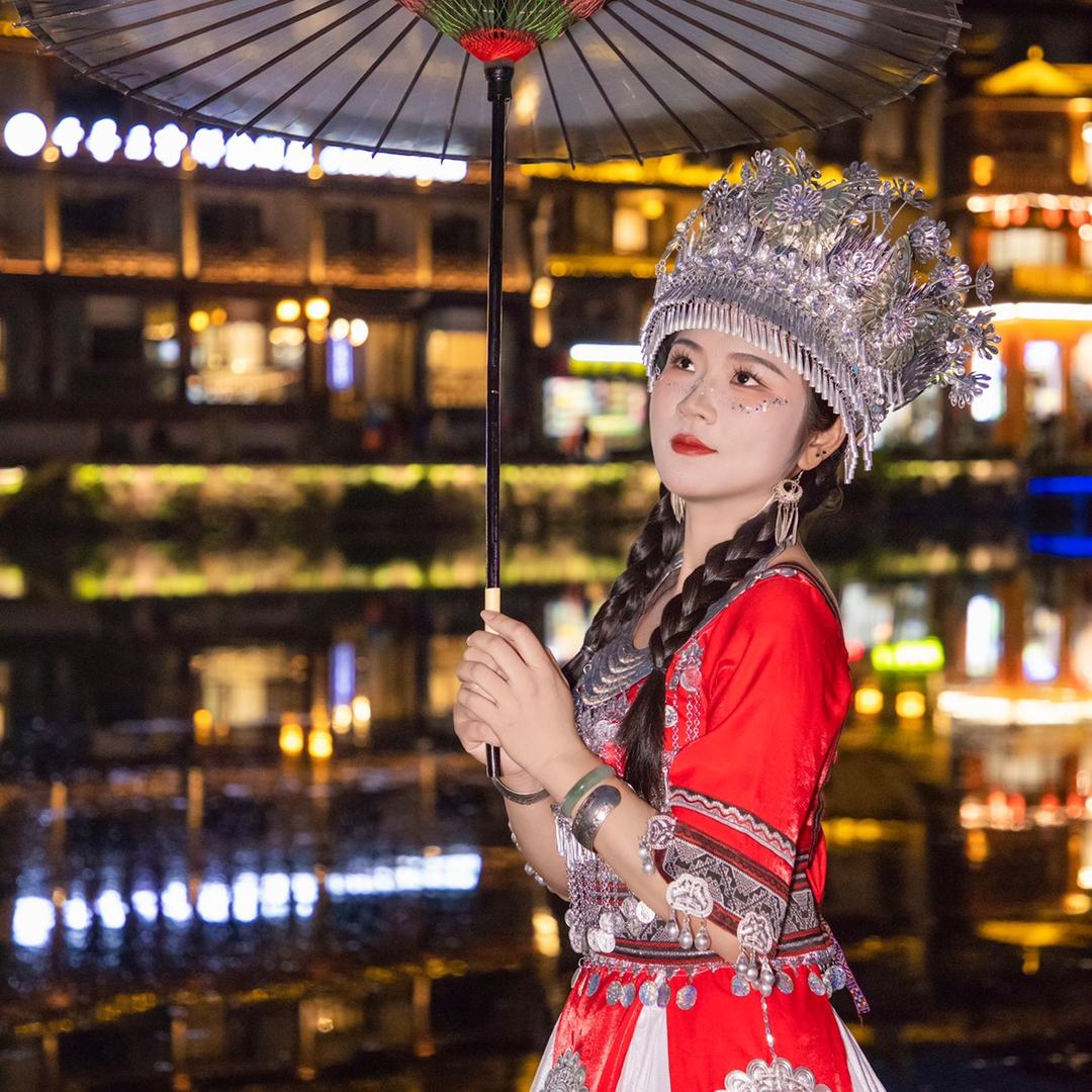 💃A~梅（海鲜批发）