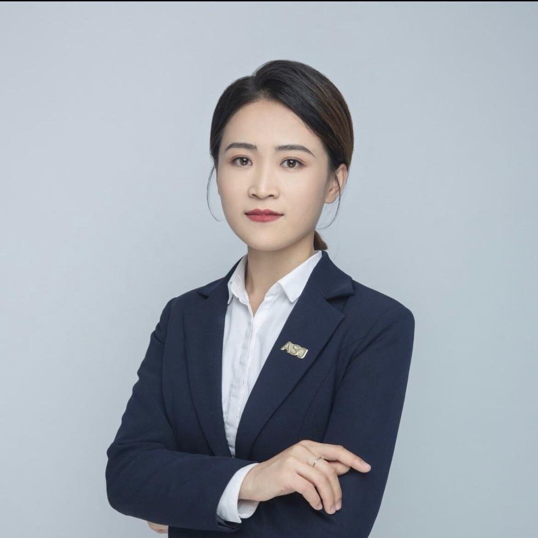 青岛月梅找房