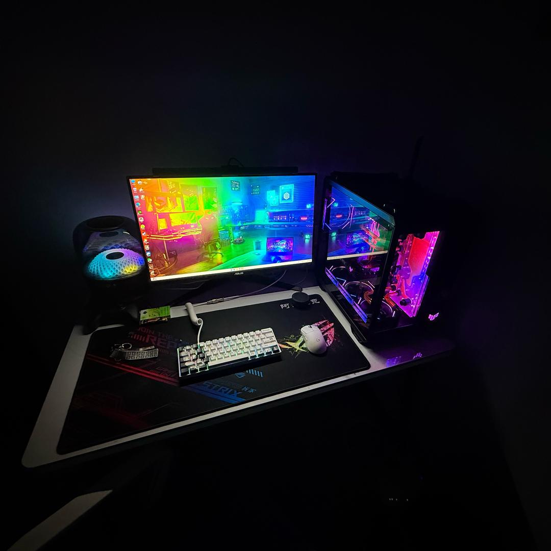 天津市电脑回收，小张