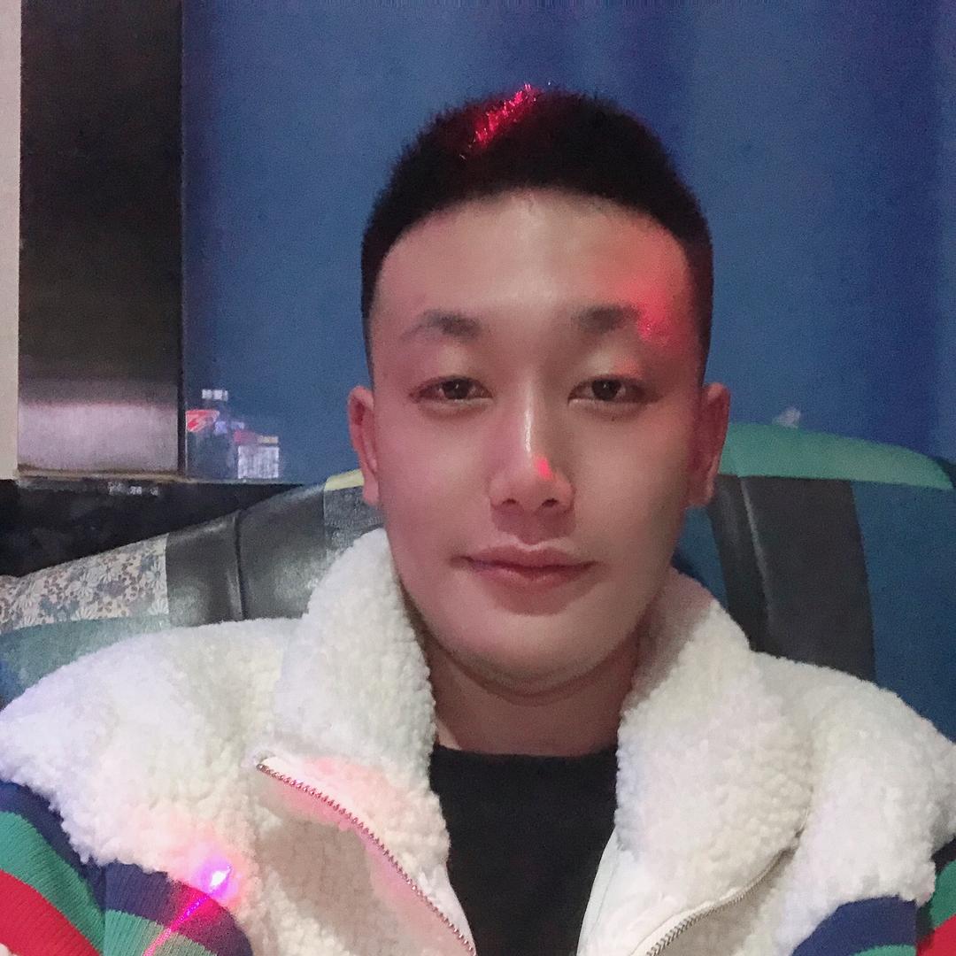 赵千万