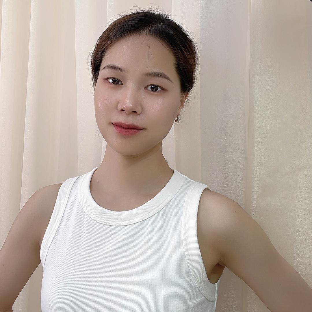 Hello【李木杉】