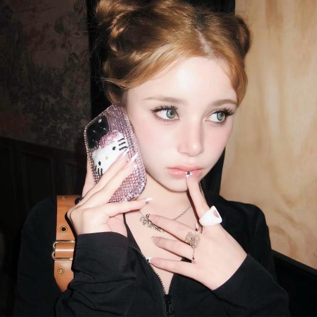 小雨.（无畏契约代打）